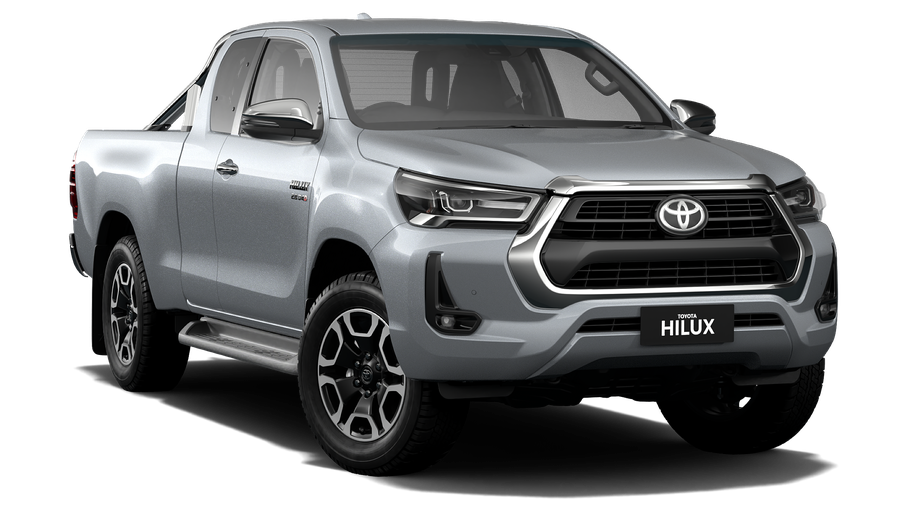 SPN-HLX-0101D6FD202U61530CG-compcrop-001